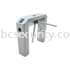 ZK Teco TS2000 Tripod Turnstiles Turnstiles Access Control