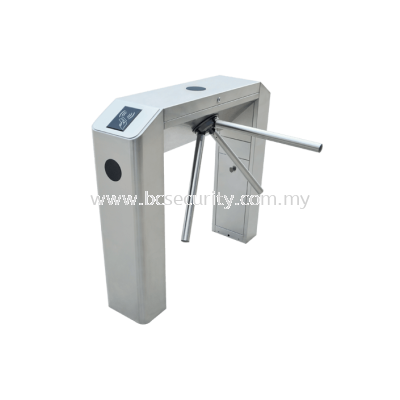 ZK Teco TS2000 Tripod Turnstiles