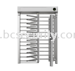 MAG TTS 713 Full Height Turnstile Turnstiles Access Control