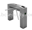 MAG TTS351L Tripod Turnstiles Turnstiles Access Control