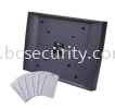 AR200U MAG System Access Control