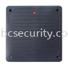 EP-MR3 Mid Range Jantech System Access Control