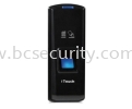 EP-FR3 Jantech System Access Control