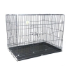 Cage 6304 (23.5"L x 16.4"W x 19.7"H) Cat Cage