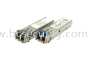 1.25G SFP Others Centrix CCTV System