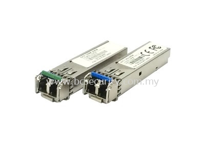 1.25G SFP