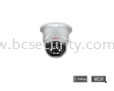 SHD10X-ID Analog HD Centrix CCTV System