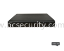 HVR4108M Analog HD Centrix CCTV System