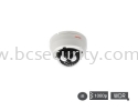 IVD300F Analog HD Centrix CCTV System