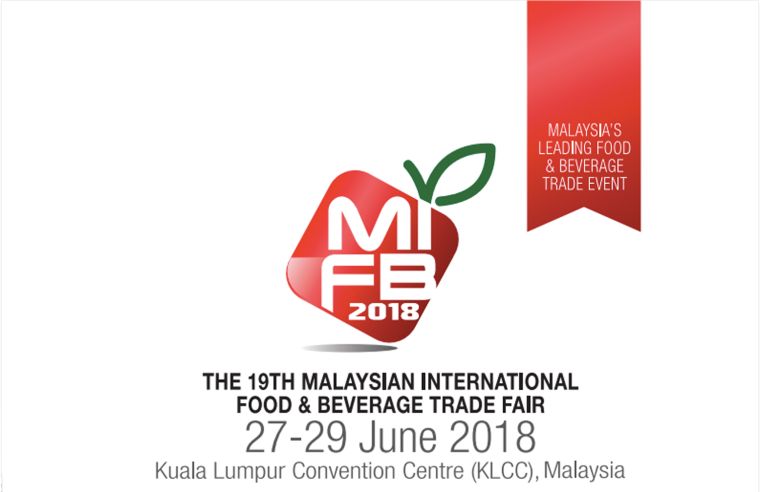 MIFB 2018