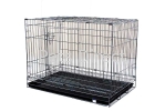 Cat Cage 304E ( 24"L x 17"W x 20"H ) Cat Cage