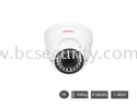 IPD55S IP HD Centrix CCTV System