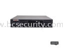 NVS64-8R IP HD Centrix CCTV System