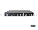 BNV165 IP HD Centrix CCTV System