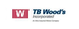 REPAIR TB WOODS E-TRAC AC INVERTER MALAYSIA SINGAPORE BATAM INDONESIA  Repairing 