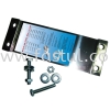 SEAL CLAMP 1 CLAMP HARDWARE