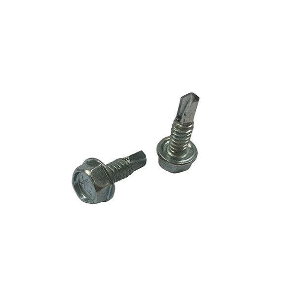 Hexafix Screw Hexafix Screw Truss Accessories