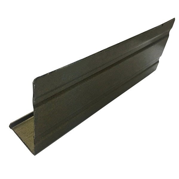 Apex Plate Apex Plate Truss Accessories