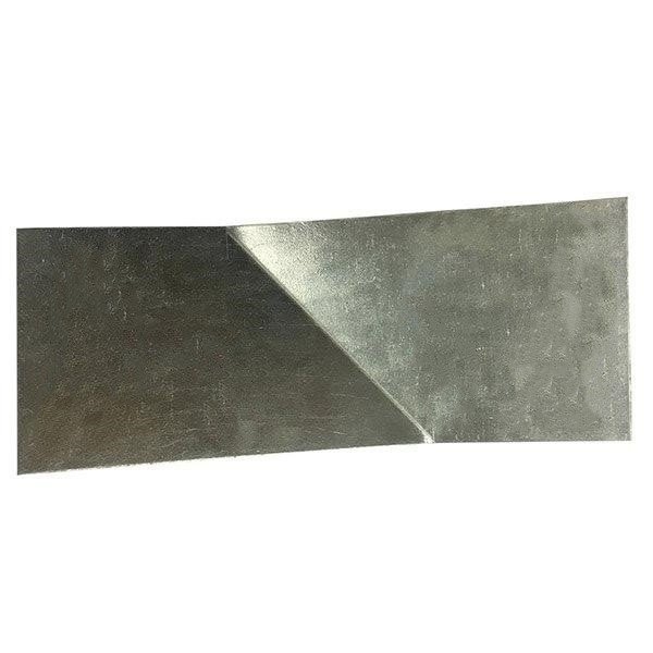 Hip Rafter Plate Hip Rafter Plate Truss Accessories