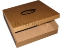 Inno S009 Standard Cut Innobox