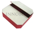 Inno S004 Standard Cut Innobox