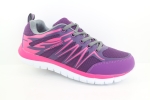 C58-5073 (Purple) RM65.90 Ladies Sport Connec