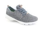 C58-5085 (Dk.Grey) RM79.90 Ladies Sport Connec