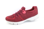 C58-5083 (Maroon) RM79.90 Ladies Sport Connec