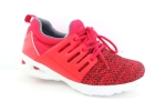 C58-5086 (Red) RM89.90 Ladies Sport Connec