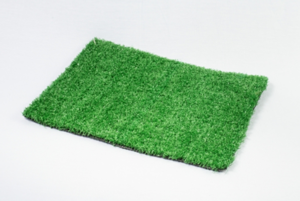 Artificial Turf