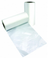 Perforated HDPE Bag Other Products Others Packaging