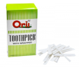 Toothpick - ORII Other Products Others Packaging