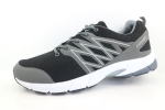 C88-8227A (Black) RM89.90 Sport Shoes Connec