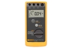 Fluke 1621 Earth Ground Tester Earth Ground Tester Fluke