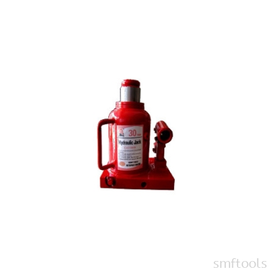 Giant Manual Bottle-Jack GT-12M 12Ton