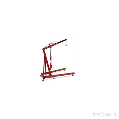 2TON Engine Crane