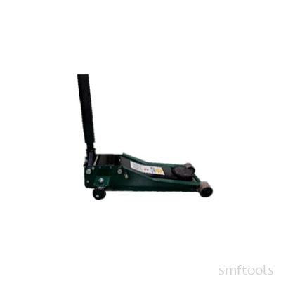 3Ton Low Profile Jack