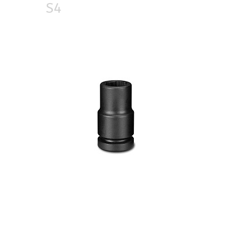 1'' Impact Sockets Budd Socket