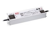 HLG Series LED Driver AC/DC Mean Well