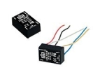 LDB-L/LW Series LED Driver AC/DC Mean Well