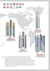  JJ Solid Carbide Cutters 2018