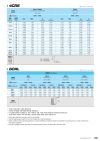 JJ Solid Carbide Cutters 2018