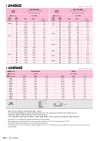 JJ Solid Carbide Cutters 2018