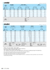 JJ Solid Carbide Cutters 2018