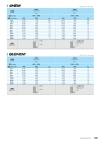 JJ Solid Carbide Cutters 2018