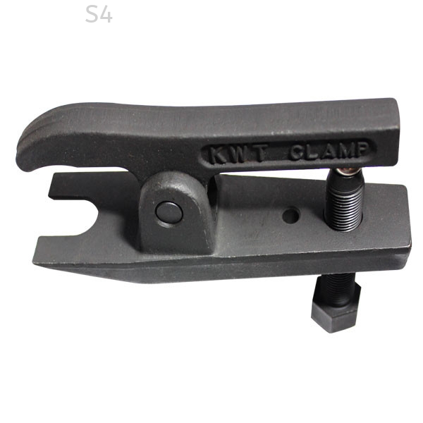 UNIVERSAL Ball Joint Separator