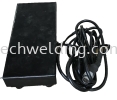 PEDAL WELDING MACHINE ACCESSORIES & SPARE PART