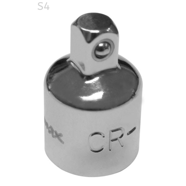 Universal CR-V Socket Adaptor