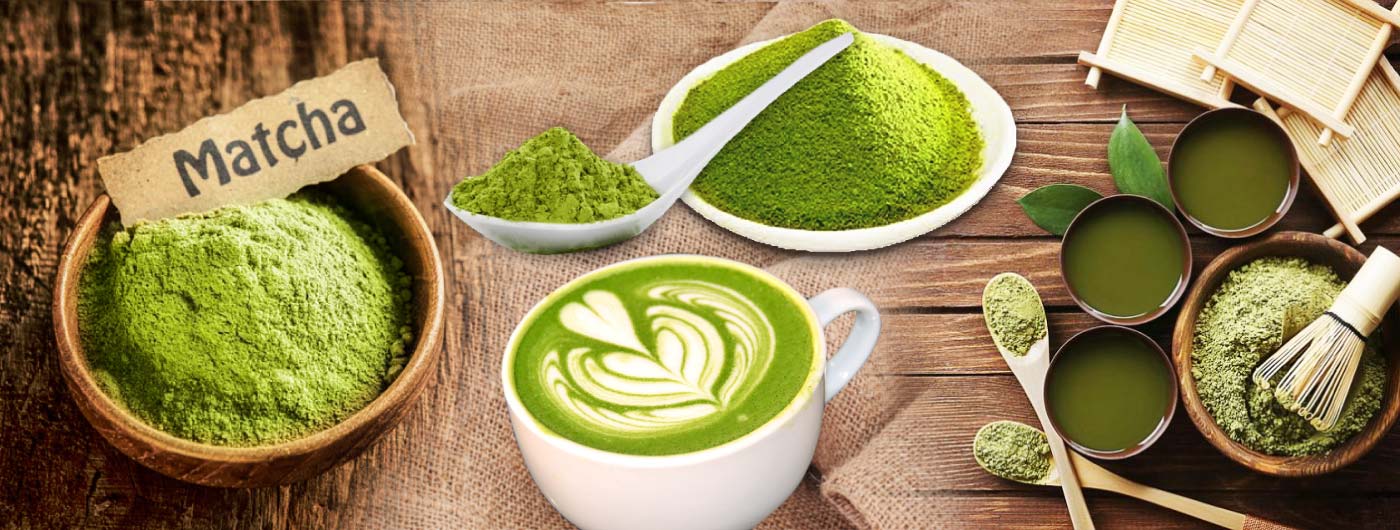 Instant Beverages Manufacturer Malaysia Drink Powders Supplier Penang Coffee Powders Supplies Golden Chemical Sdn Bhd