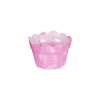 55/28 Small - Pink Tie Pet/Paper Cup Pet/Paper Cup Paper Packaging